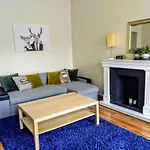 Apartament Piwna